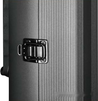 Проекционный экран Cactus FloorExpert 113x200 CS-PSFLE-200X113