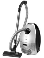 Пылесос Aresa AR-2404