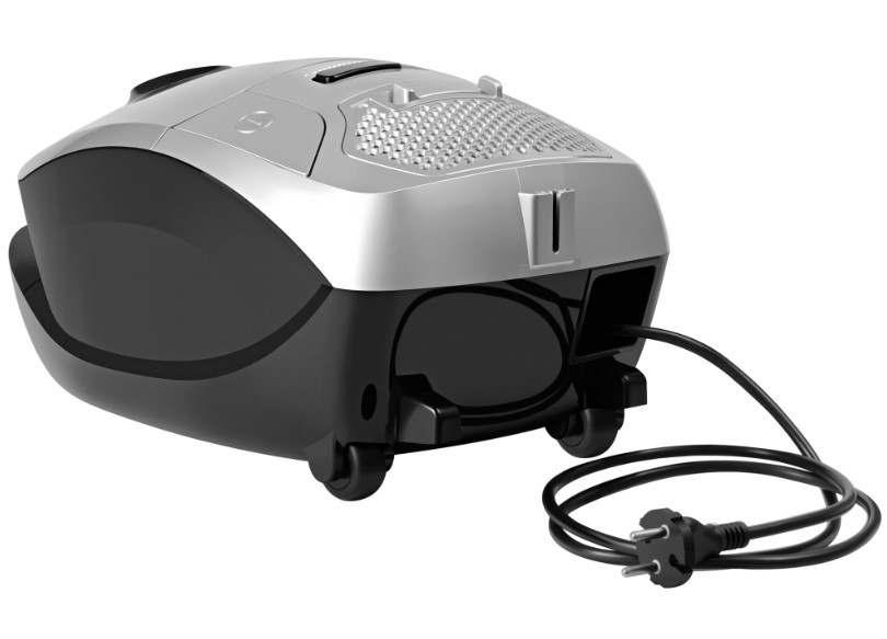 Пылесос Aresa AR-2404