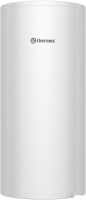 Водонагреватель Thermex Fusion 80 V