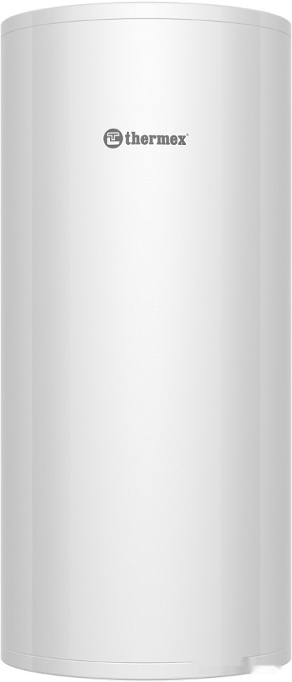 Водонагреватель Thermex Fusion 80 V
