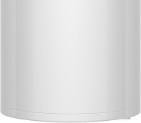 Водонагреватель Thermex Fusion 80 V