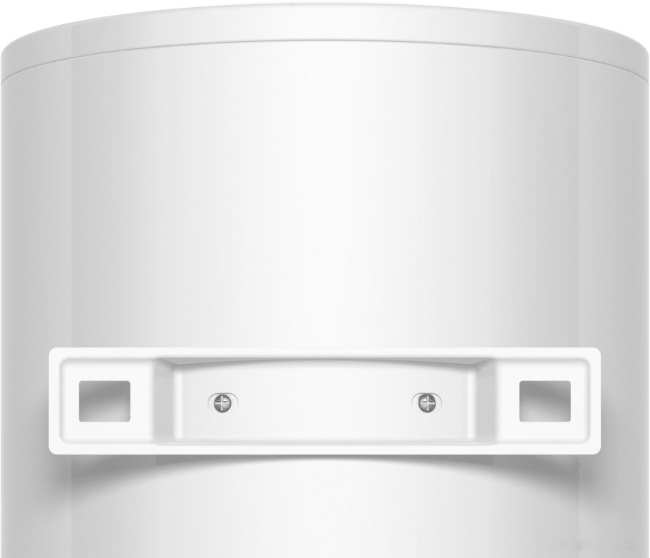 Водонагреватель Thermex Fusion 80 V