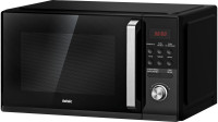 Микроволновая печь BBK 25MWS-954T/B