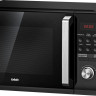 Микроволновая печь BBK 25MWS-954T/B