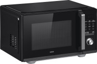 Микроволновая печь BBK 25MWS-954T/B
