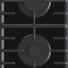 Варочная панель Gorenje GC321B