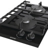 Варочная панель Gorenje GC321B