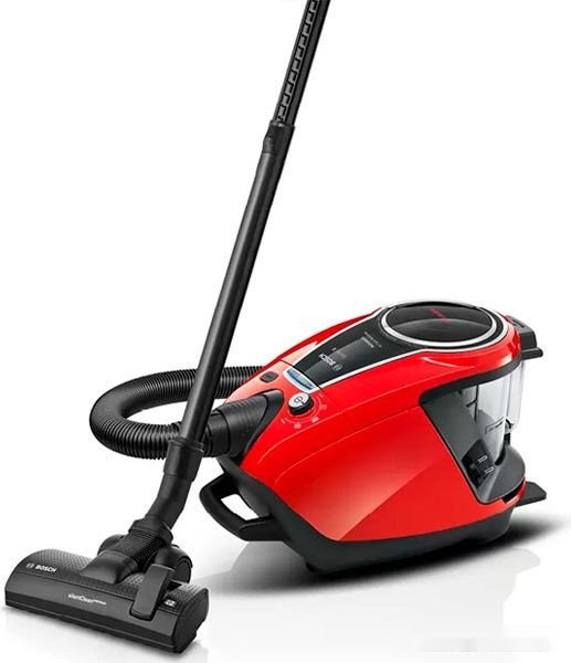 Пылесос Bosch Serie 8 BGS7PET