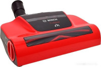 Пылесос Bosch Serie 8 BGS7PET