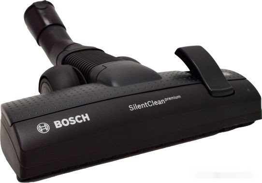 Пылесос Bosch Serie 8 BGS7PET