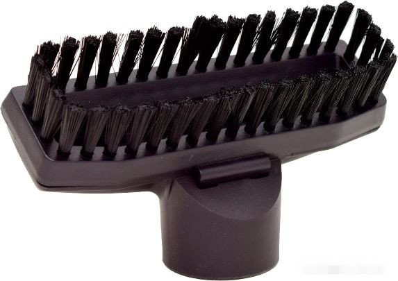 Пылесос Bosch Serie 8 BGS7PET