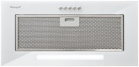 Вытяжка Weissgauff Aura 900 WH