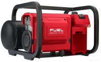 Компрессор Milwaukee M18 FUEL FAC-0 4933472166 (без АКБ)