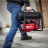 Компрессор Milwaukee M18 FUEL FAC-0 4933472166 (без АКБ)