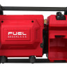 Компрессор Milwaukee M18 FUEL FAC-0 4933472166 (без АКБ)