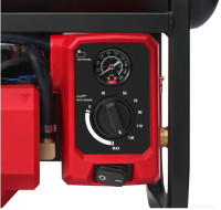 Компрессор Milwaukee M18 FUEL FAC-0 4933472166 (без АКБ)