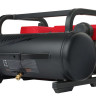 Компрессор Milwaukee M18 FUEL FAC-0 4933472166 (без АКБ)