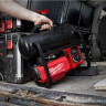 Компрессор Milwaukee M18 FUEL FAC-0 4933472166 (без АКБ)