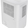 Осушитель воздуха NeoClima FD-24AH