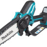 Аккумуляторная пила Makita UC029GZ01 (без АКБ)