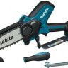Аккумуляторная пила Makita UC029GZ01 (без АКБ)