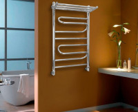 Полотенцесушитель Zorg Bona Plus 80x50