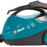 Пароочиститель BORT BDR-2500-RR