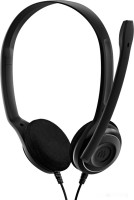 Наушники Epos PC 8 USB