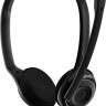 Наушники Epos PC 8 USB