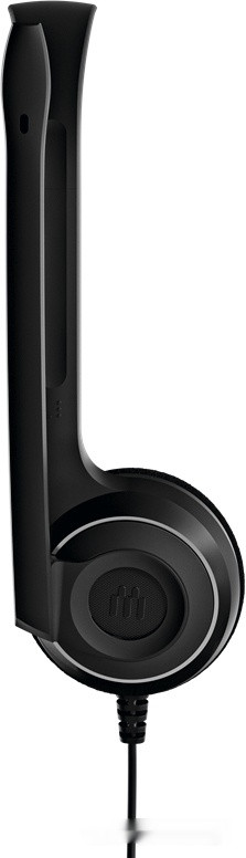 Наушники Epos PC 8 USB