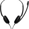 Наушники Epos PC 8 USB