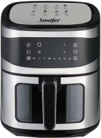 Аэрогриль Sonifer SF-1037
