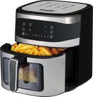 Аэрогриль Sonifer SF-1037