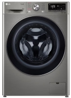 Стиральная машина LG F2V5PS2S