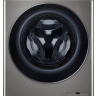 Стиральная машина LG F2V5PS2S