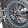 Стиральная машина LG F2V5PS2S