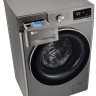 Стиральная машина LG F2V5PS2S