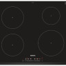 Варочная панель Siemens EU631FEB1E