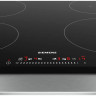 Варочная панель Siemens EU631FEB1E