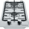 Варочная панель Maunfeld EGHS 32.3ES