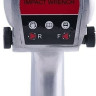 Пневмогайковерт FUBAG IW580 8641861