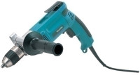 Безударная дрель Makita DP4001