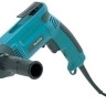 Безударная дрель Makita DP4001