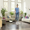 Пароочиститель Karcher SC 3 Deluxe 1.513-430.0