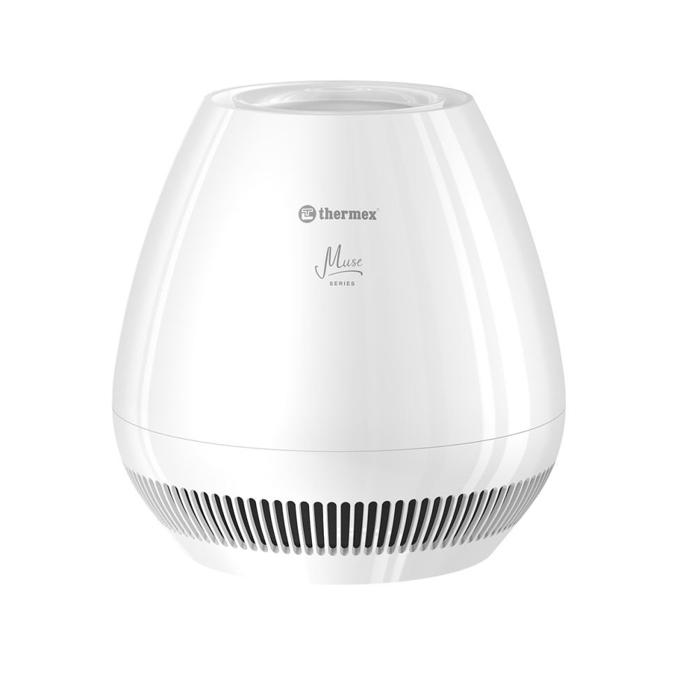 Очиститель воздуха Thermex Muse 200
