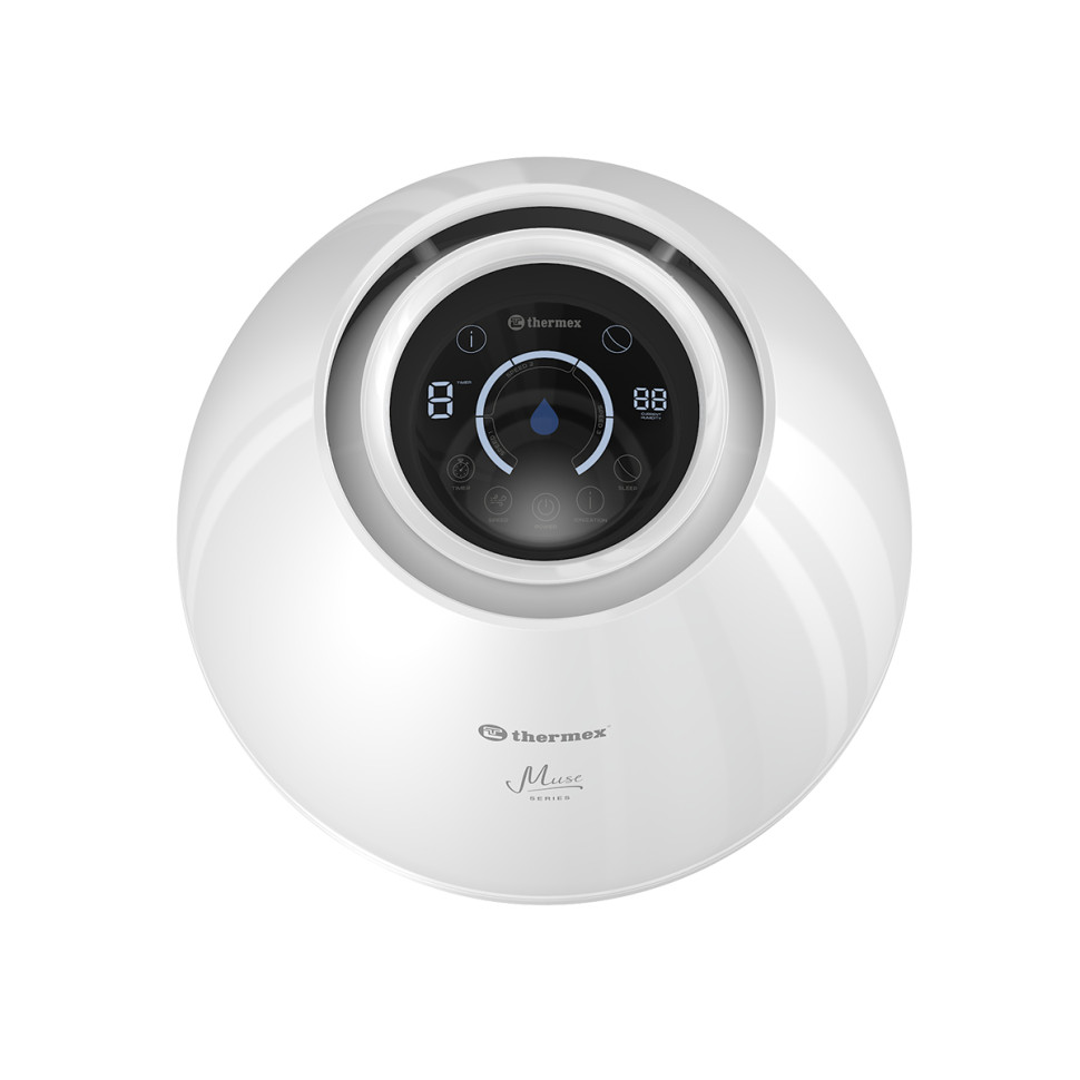 Очиститель воздуха Thermex Muse 200