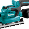 Шлифовальная машина Makita DBO381ZU (без АКБ)