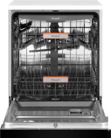 Посудомоечная машина Weissgauff DW 6038 W Inverter