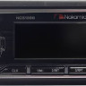 Автомагнитола Nakamichi NQ513BB